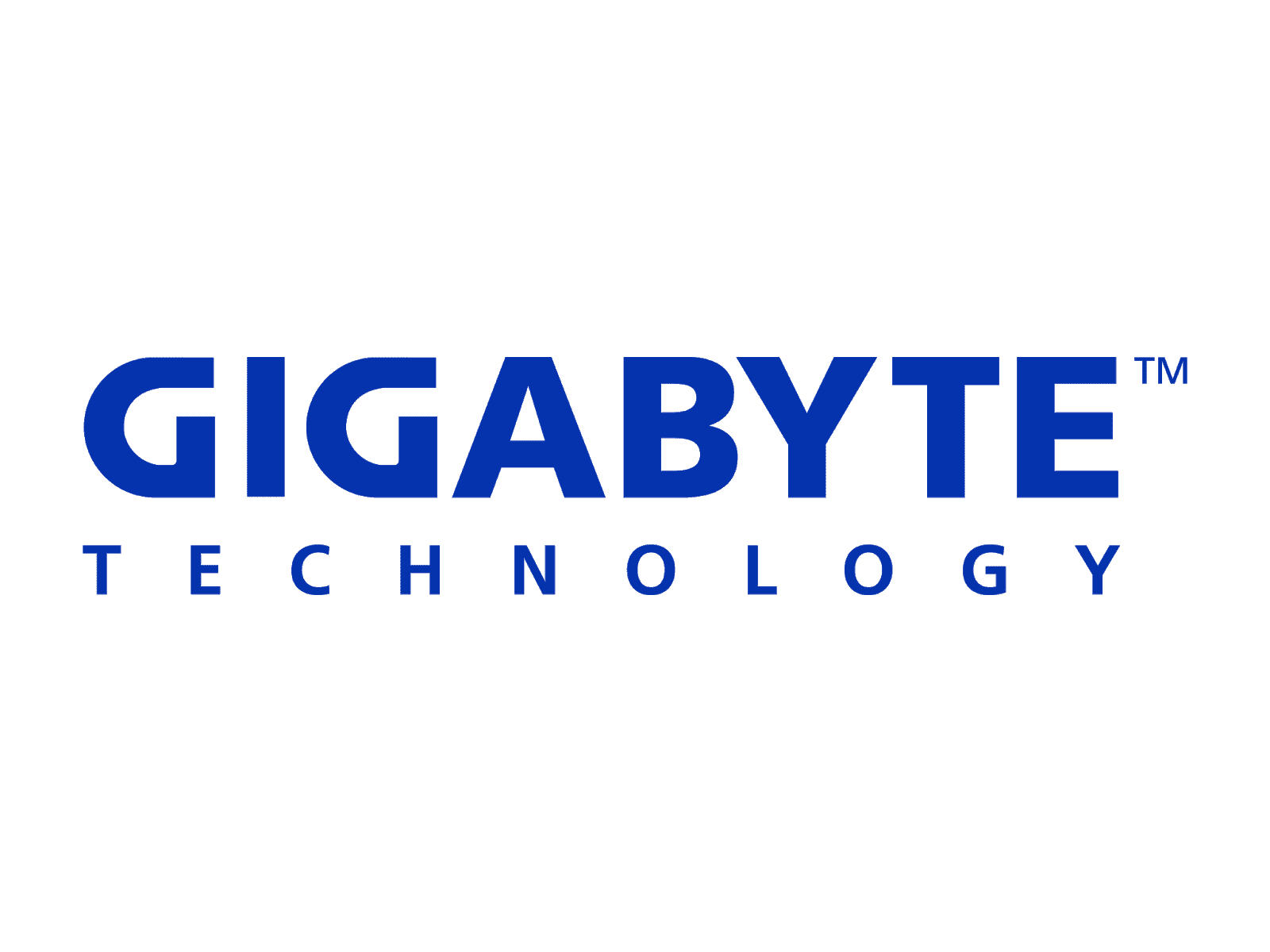 ремонт gigabyte